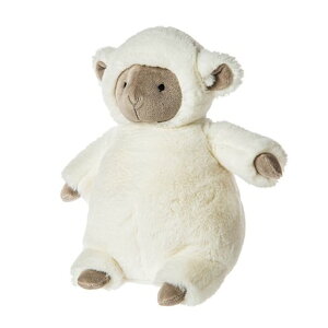 yMary MeyerzNV[  i44325j yziЂAqcWAʂ݁Al`AߋAALN^[ObYAv[gɍœKj