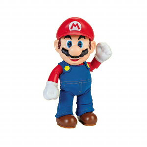 yX[p[}Izwg[LOtBMA@IT'S-A ME,MARIOxi81056-812jyz (l`AߋAAʂ݁ALN^[ObYAv[gɍœK)