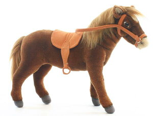 HANSAKi@ƕtn 5811yzi܁AE}AnAl`AuAIuWFAʂ݁ALN^[ObYjiyVLO܁Eʂ E}LO5ʁA2020/6/29Wv