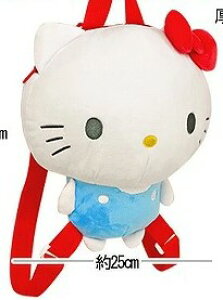 yPLUSmmziށFn[LeBjʂ TI bN obO@in[LeB/N~/}CfB/Vi[/||v/|`bR/nMhjk9710 yz(