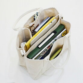 【DULTON ダルトン】WORKER BAG NATURAL ワーカー バッグ （H20-0285NT）【送料無料】（ブリーフケース,ビジネスバッグ,トートバッグ,カバン,かばん,鞄）