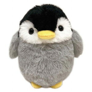 yPLUSmmzyOriginal Soft Toyzg̃Ig_`@yM i10678jyziyMAl`AߋAAʂ݁ALN^[ObYAv[gɍœKj