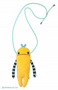 PP@X}z|[`@`bNiMKSP-0220BYjyz i|[` As|[`AANZT[|[`Aσ|[` A[Aʂ݁j