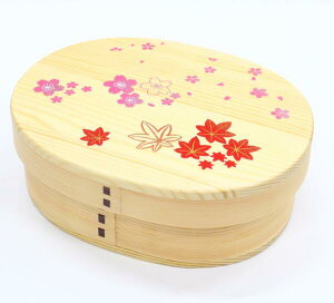 yƂ݂EBENTO cherry blossomzϕٓi  i` i05W-ASSJjyz iٓ,`{bNX,`BOXAsNjbNj