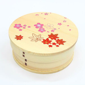 BENTOyƂ݂EtHzȂϕٓی^i@i`cherry blossom iFH5-9X-SSJjyz iٓ,`{bNX,`BOXAsNjbNj