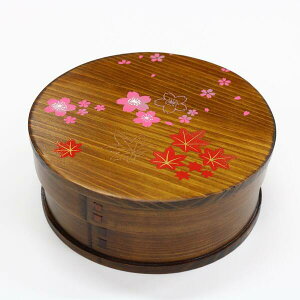 BENTOyƂ݂EtHzȂϕٓی^i@cherry blossomX iFH5-10X-SSJjyz iٓ,`{bNX,`BOXAsNjbNj