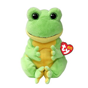 yTyzBeanie Bellies Xibp[(L)@ʂ/JG/i43200jyziJGAA^Al`AߋAAʂ݁ALN^[ObYAv[gj