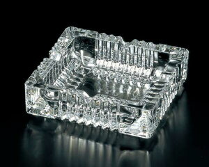 s6Zbgts{tNbVO@X^bNDM()yKXzyAbVg[z6_i18610@P-26414-JANjyz (DMAAbVgCAij