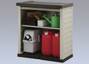 ybJ[@[zEbfBbJ[ uE/x[W WDL-910WV i201255j W820×D485×H905mm yziuA[ɁAXg[WA[{bNXAK[fjOjiyVLO܁E