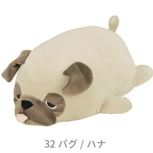 Ԃ͂ƐKi@}V}Aj}@{X^[NbV@pOiniji48656-32jyziʁACkAANbVAʂ݁ALN^[ObYAv[g