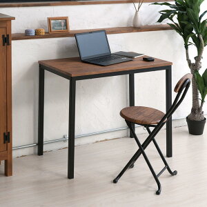 l_ȖؖڃfXNBe[We[u iNK-115BRj k/PCfXN///ItBX/_/g yz (ؐfXNAցAAp\RfXNjiyVLO