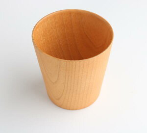 s10ZbgtۗVvIwooden/ؐt[JbvNatural i`@10_ZbgiWK12j yzirAOXAJbvARbvAHAALb`j