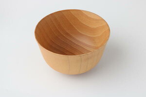 s4Zbgty_X^CEVR؁zwooden/ؐ_Hoi`@4ZbgiWK55WjyziLb`AHAјqAؐAoA`oAj