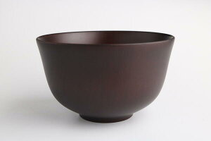 s4Zbgty_X^CEVR؁zwooden/ؐ_Ho_[NuE@iWK55DBRj @4ZbgiWK55WjyziLb`AHAјqAؐAoA`oAj