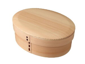 ᒛ yJAPANBENTOؐzȂϕٓ@VR/ϋvH iBR1Wj yz iٓ,`{bNX,`BOXAsNjbNj