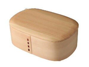 ᒛ yJAPANBENTOؐzϋvHϒuWlpiٓ nanoteciBR7Wj yz iٓ,`{bNX,`BOXAsNjbNj