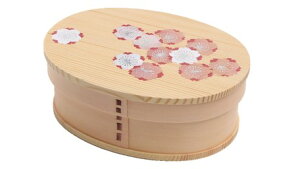 ᒛwooden BENTO makie/Ȃϕٓ@G낳 iBENTO-7j yz iٓ,`{bNX,`BOXAsNjbNj