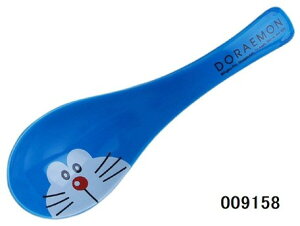 htFCX@Qi009158j 5Zbgyz@(Lb`piA񂰁AHALN^[ObY)