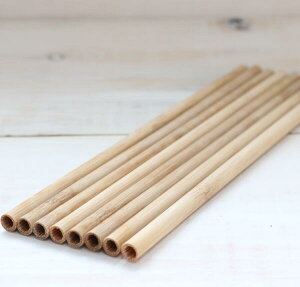 s10ZbgtGRW[ł荠iEJԂgp\y|zɂ₳GRȒ|Xg[@10_Zbgibamb-30j yziXv[ALb`piAJg[j