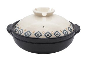 H@8iM1487j yz iyAѓAѓAj