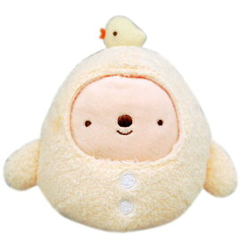 楽天市場 ディズニー 赤ちゃん 着ぐるみ ぬいぐるみ ぬいぐるみ 人形 おもちゃの通販