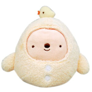 yPLUSmmzyanano cafez AC.xr[݂ӂ낤 zCgi55028j yzil`AߋAAʂ݁ALN^[ObYAv[gɍœKj