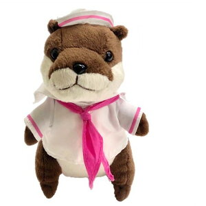 yPLUSmmzJE\ ʂ Z[ 키 Z[[ @sNiO2019056j yz(키Al`AߋAAʂ݁ALN^[ObY)