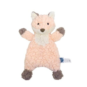 yMary MeyerzpeB i[T[tHbNX u[ i42714j yziˁALclAl`AߋAAʂ݁ALN^[ObYAv[gɍœKj