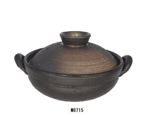 葢y@ʁ@8iM8715j{yziyAѓAѓAj