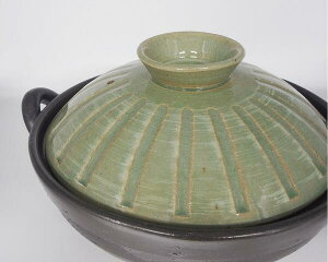 葢y@̂r[h @8iM8832j{yziyAѓAѓAj