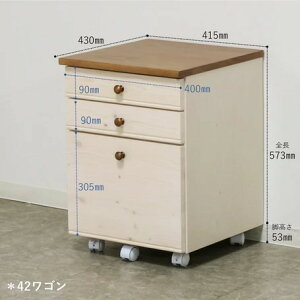 Jg[̂wKfXNfXNS@gC-P/kiduku@42Si910214458jyziTCh`FXgALrlbgAItBX[Ƌj