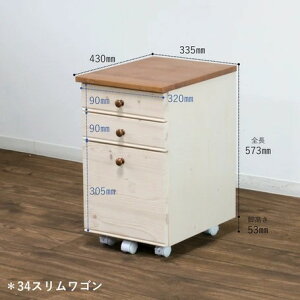 Jg[̂wKfXNfXNS@gC-P/kiduku@34XS i910214459jyziTCh`FXgALrlbgAItBX[Ƌj