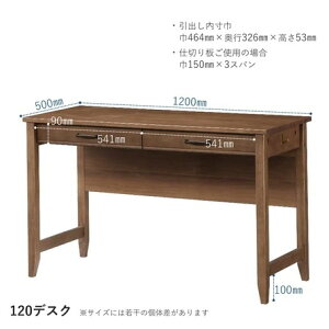 VRؑfނ̃_wKfXN@120fXN gC-R/kidukui910215514jyz(ؐfXNAցAAwKfXNAwKAp\RfXNj