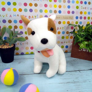 yX^[`Ch@KizueA@ʂ݁yziʁAAl`AߋAAʂ݁ALN^[ObYAv[gɍœKj