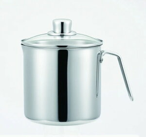 KXWŒg݂₷16cm[^@or[m@fB[v|bg16cmiSJ3355jyziAЎALb`j