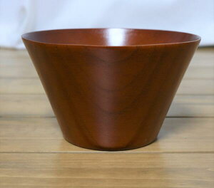 s4Zbgtyϋvzwooden/Ebh{[nanotecuEn@1Zbg/4_iUH-2SUj yziLb`AHAјqAؐAoA`oAj