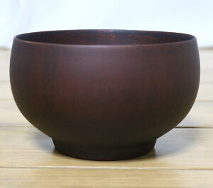 s5ZbgtyVfUCzNEW_{[_[NuE@1Zbg/5_iWK-8DBRj yziLb`AHAјqAؐAoA`oAj