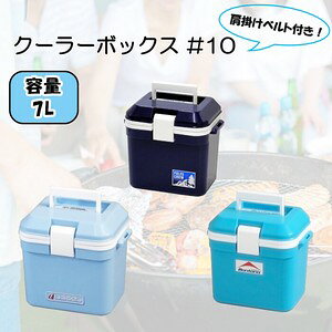 iE͔zsjN[[{bNX@tHXN[iKRA-4323j yziN[[BOX,N[[obO,ۗobO,AEghA,W[,Lv,ނ,X|[c,Joj