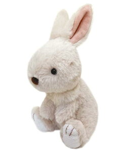 yOriginal Soft Toyz}[ zCg i10621j yziETMAArbgAl`AߋAAʂ݁ALN^[ObYAv[gɍœKj