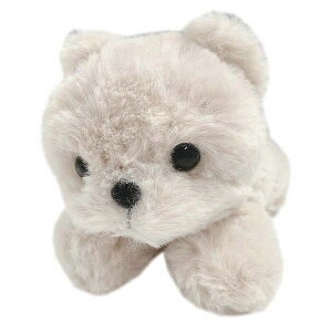 yPLUSmmzyOriginal Soft Toyz ܂ AC{[i10636jyz iAʁACkAʂ݁Al`AߋAALN^[ObYAv[gɍœKj