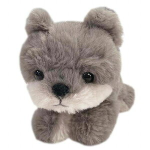 yPLUSmmzyOriginal Soft Toyz ܂ O[i10638jyz iAʁACkAʂ݁Al`AߋAALN^[ObYAv[gɍœKj