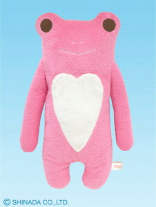 ttiLjn[g@gD@n[g@2@[ɂ@ZsNiFMHT-0128KDjyziJGAAl`AߋAAʂ݁ALN^[ObYAv[g