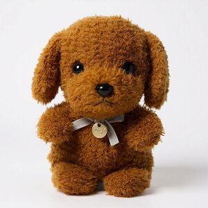 my pon pon(}C||)yʂ݁zgCv[h@uE^TCY ӂӂ iSO-1491jyziAʁACkAʂ݁Al`AߋAALN^[ObY