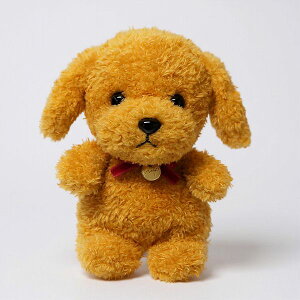 my pon pon(}C||)yʂ݁zgCv[h@x[W^TCY ӂӂ iSO-1501jyziAʁACkAʂ݁Al`AߋAALN^[ObY