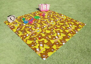 NbV}bg bN} (2) yzisNjbN}bgAOAW[V[gAAEghAAhЃObYAzcj