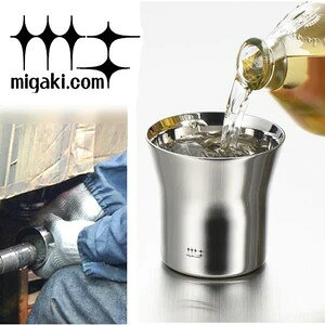 yVWQ[gz2dbN^u[iYJ2173jyziĒOXAJbvARbvAHAALb`j