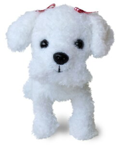 v~Aps[@}`[Y i53009j yziAʁACkAl`AߋAAʂ݁ALN^[ObYAv[gɍœKj