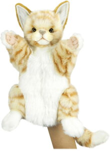 HANSAKi@nhpybg@lR WW[@7182yzi˂AlRALAl`AߋAAʂ݁ALN^[ObYAv[gɍœKjiyVLO܁E