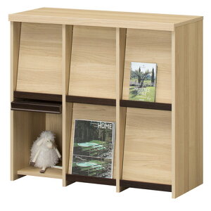 yZpebNz[ fBXvCbN tbv SEP-9095F NA yzi{IA}KWbNAptbgX^hAfBXvCbNA[Ƌj