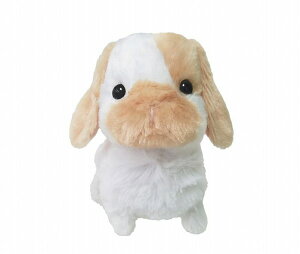 yPLUSmmxxzv~Aoj[@bvC[@zCg@x[W@i48056j yziETMAAeAl`AߋAAʂ݁ALN^[ObYAv[g